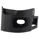 Instrument Panel Bezel