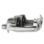 Motorcraft™ Caliper
