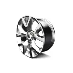 Aluminum Wheel