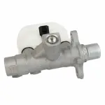 Motorcraft™ Master Cylinder