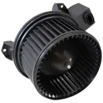 Motorcraft™ Blower Motor