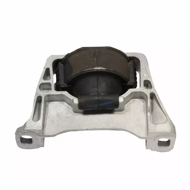 MTページ Genuine Ford Mount BV6Z6038A | eBay