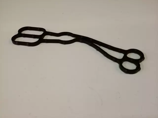 Gasket Cylinder Hea 11229-38010 | Frontier Toyota