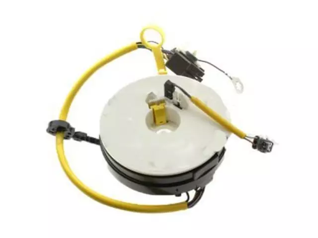 1998-2006 Ford 2011-2013 Ford Explorer Edge Taurus Lincoln