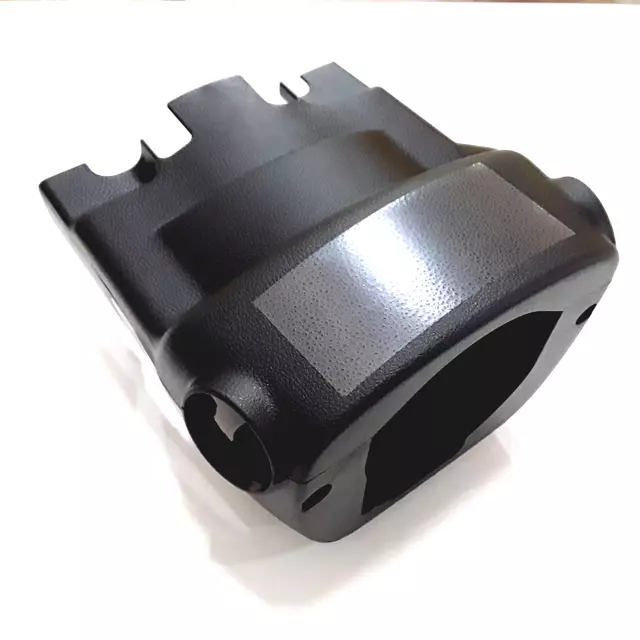 OEM NEW 2014-2018 Subaru XV Crosstrek Impreza Column Cover Assembly 34341FJ060VH