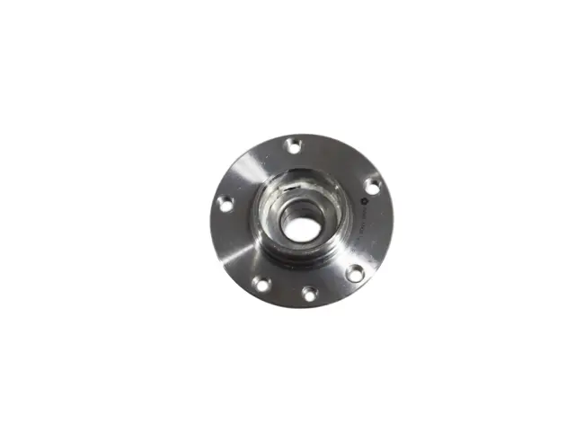 2013-2016 Dodge Dart Brake Hub And Bearing 68082150AD | My Mopar Parts