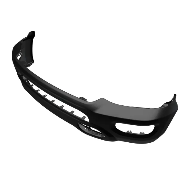 やまやま Door-Visors-Mazda-CX-5-2013-