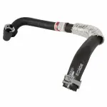 Motorcraft™ HVAC Heater Hose