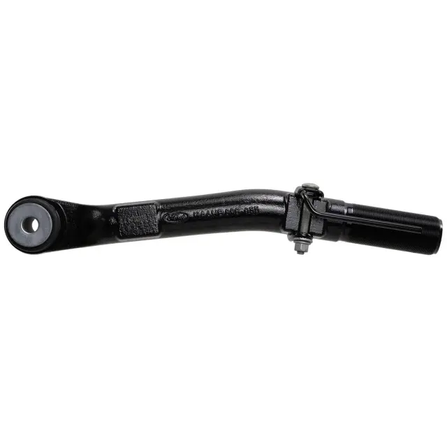 mef619 - Ford Motorcraft Steering Tie Rod End | Levittown Ford Parts