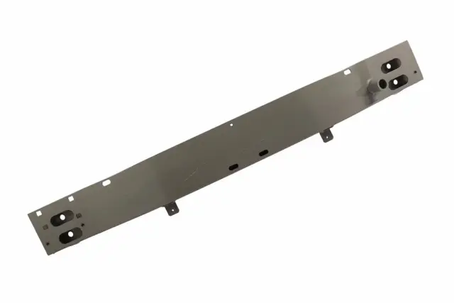 2021-2023 Buick Envision Front Bumper Impact Bar 86779967 | OEM