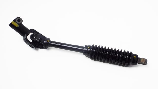 LOWER INTERMEDIATE STEERING SHAFT FITS TOYOTA TACOMA 2005-2015 4WD