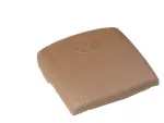 Armrest Pad