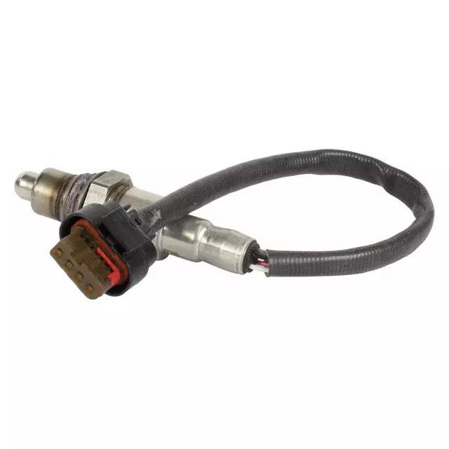 Oxygen Sensor - Ford (JX6Z-9G444-K)