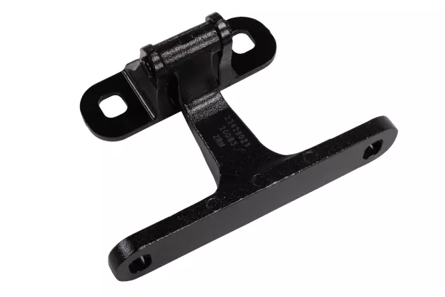 Passenger Side Liftgate Hinge