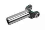 Drive Shaft Slip Yoke
