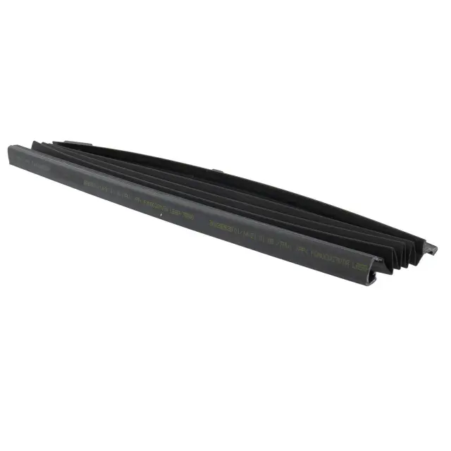 2020-2025 Ford Explorer Side Shield lb5z78500a66a | TascaParts.com