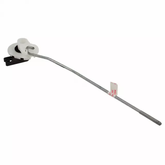 トシ 0002-04554 1円出品 コレクター収集品 ゲームソフト ディスク SS セガ