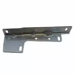 Front Panel Support Bracket