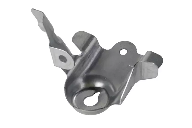 Upper Tie Bar Bracket