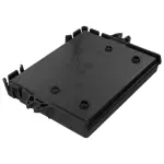 Module Transfer Shift Control tm379 | TascaParts.com