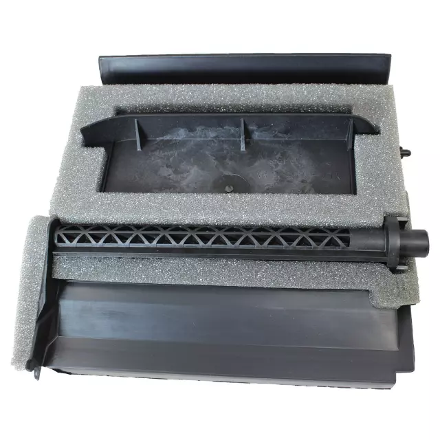 1997-2004 Ford HVAC Blend Door YL7Z-19D963-BA | OEM Parts Online