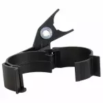 Lower Hose Center Bracket