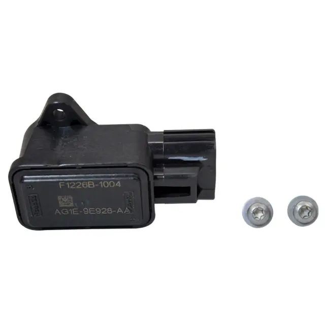 2003-2019 Ford - Throttle Position Sensor