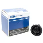 2020-2024 Ford - Inst Panel Speaker