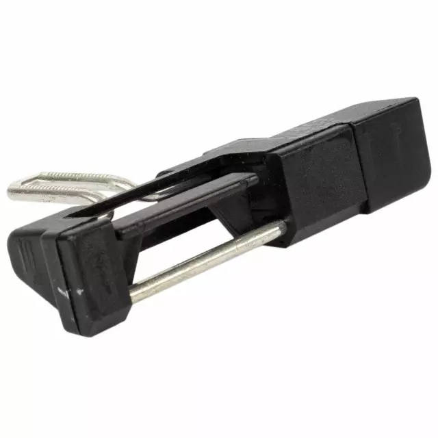 Original 2009-2019 Ford Glove Box Lamp DG1Z-14413-A | Levittown