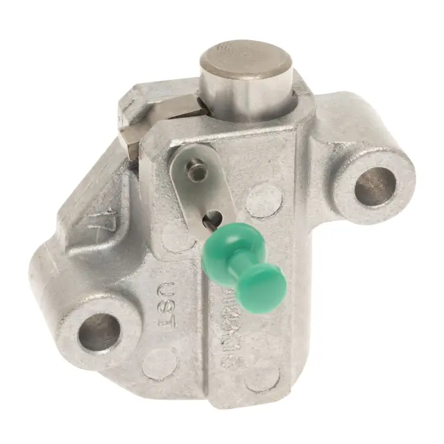 13070-3KY0A Engine Timing Chain Tensioner - Nissan | TascaParts.com