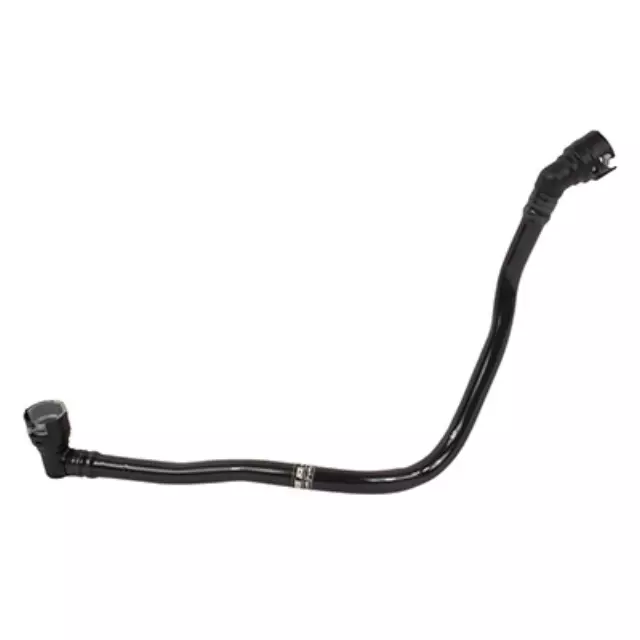 abc18　3口 2018-2023 Ford Mustang Vent Tube JR3Z-6758-A | OEM Parts Online