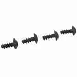 2012-2023 Ford - Door Latch Screw