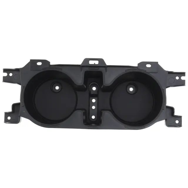 NL3Z-1513562-DA - Cup Holder - Eastgate Ford Parts NL3Z-1513562-DA - Cup Holder - Eastgate Ford Parts
