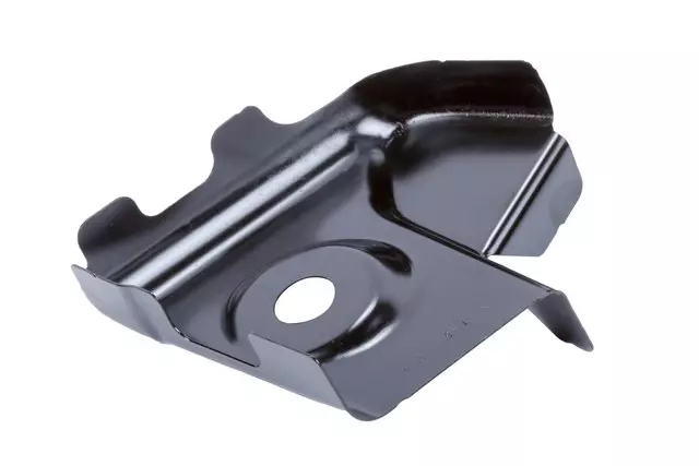 Passenger Side Body Side Outer Panel Front Lower Filler