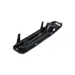 Fog Lamp Bezel, Left