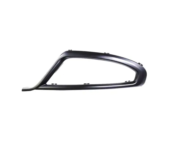 6KG13TZZAA - Fascia Applique, Right 2019-2022 Jeep Cherokee | The