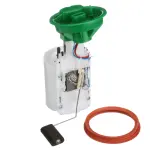 Delphi Fuel Pump Module Assembly