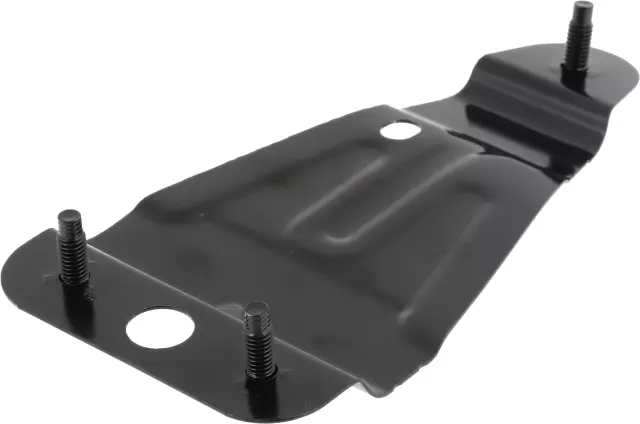 2016-2025 Nissan Blind Spot Radar Bracket K8839-3JAMA | OEM Parts