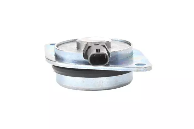 Camshaft Position Actuator Solenoid Valve Solenoid