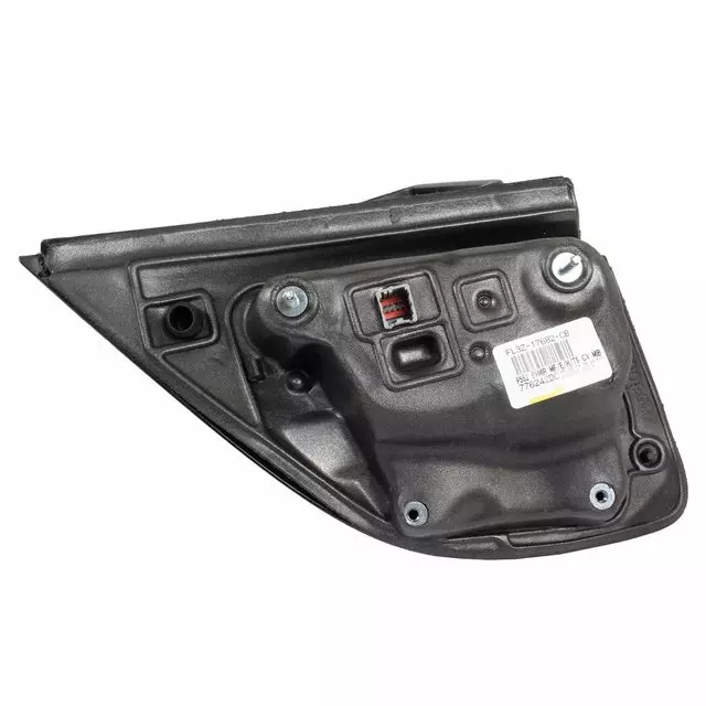 fl3z17682cb - Ford Door Mirror | Levittown Ford Parts fl3z17682cb - Ford Door Mirror | Levittown Ford Parts