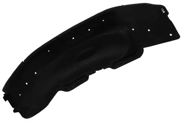 Rear Wheel House Liner