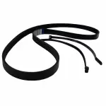Motorcraft™ Accessory Drive Belt