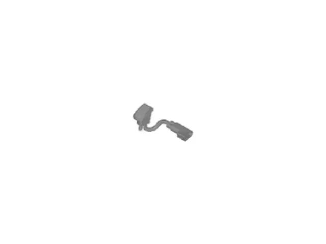 Genuine Ford Transit Connect Washer Reservoir - Ford Parts Giant