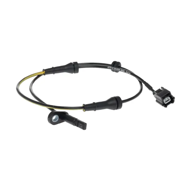 にっさんデル 2015-2024 Nissan Murano ABS Sensor 47910-5AA0A | OEM Parts Online