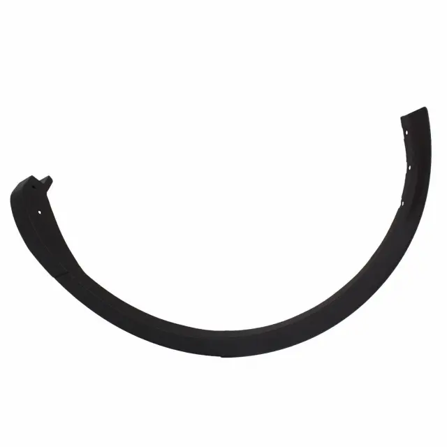 fa1z58290a60aa - Ford Wheel Opening Molding | Levittown Ford Parts