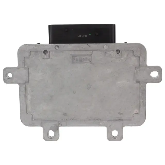 L1MZ-7P238-A - Control Module 2020-2024 Ford | Ford Parts Direct