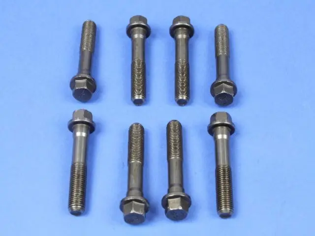 2001-2010 Mopar Connecting Rod Bolt 6508307AA | Mopar Online