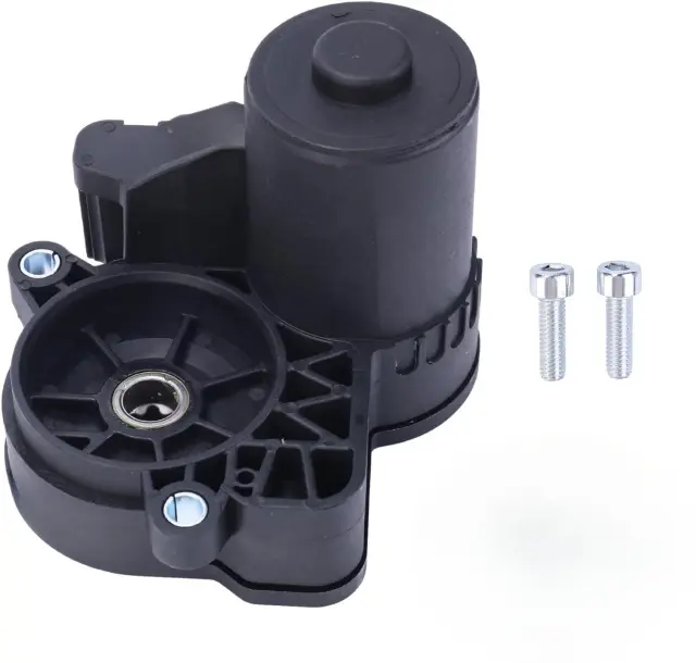 2016-2025 Honda Gear Unit, L. Motor 43021-TBA-A03 | Honda Factory
