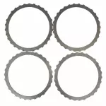2011-2023 Ford - Transmission Clutch Friction Plate