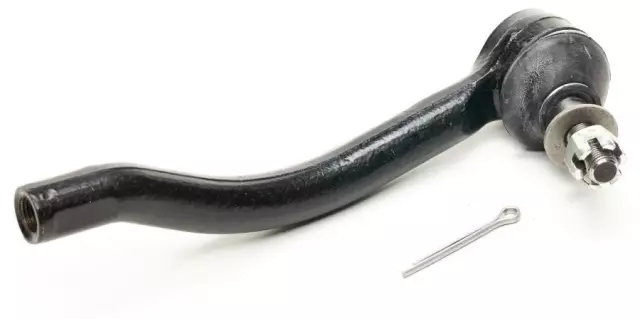 Socket-Kit Side Rod Outer